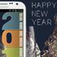 Illustration for article titled An iPhone Lover’s Confession: I Switched To the Nexus 4. Completely.